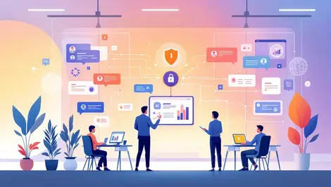 Google named Gartner conversational AI leader again