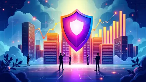 Gartner forecasts AI spending to hit USD $64bn in 2026