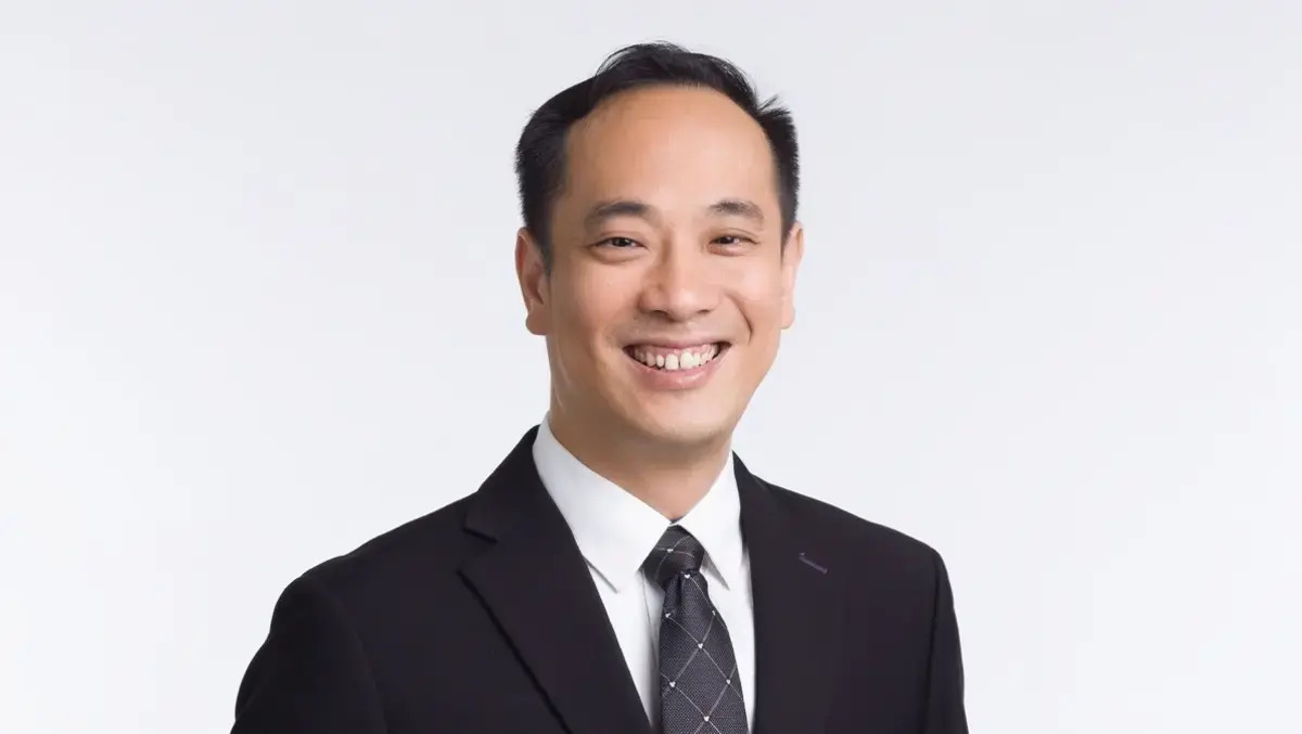 https://securitybrief.asia/uploads/story/2026/07/22/compatible_tan-kit-yong.jpg