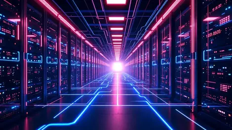 NVIDIA launches Spectrum-6 switch for AI factories
