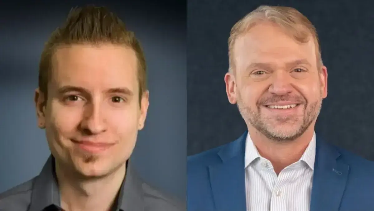 WatchGuard joins OpenAI & Anthropic AI cyber schemes