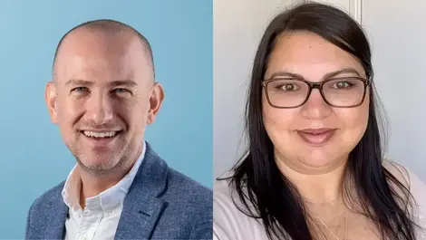 Tyro Health launches GapOnly Vet Portal for clinics
