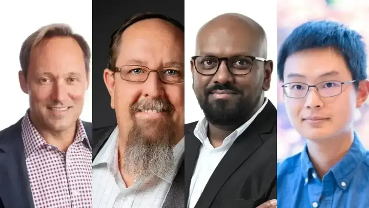 OpenAI-linked Hugging Face breach raises AI risk fears OpenAI-linked Hugging Face breach raises AI risk fears