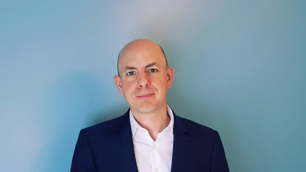 Ransomware attacks speed up as hackers use AI tools