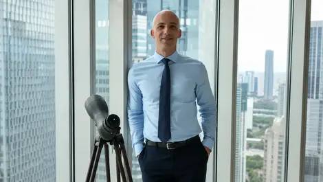 eToro adds 50 ETFs targeting Singapore investor demand