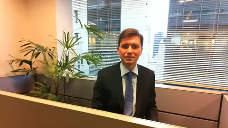 Citi launches invoice tool for Infor Nexus clients