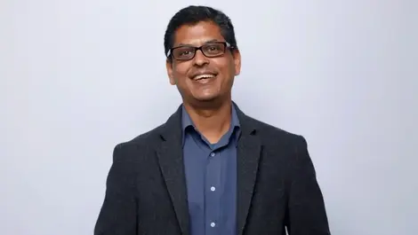 ChatSee warns of AI failures beyond hallucinations