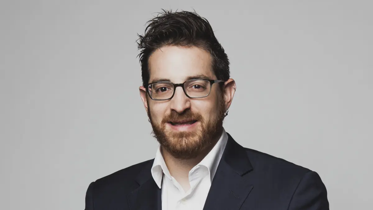 CrowdStrike report: AI is rewriting rules of cybersecurity