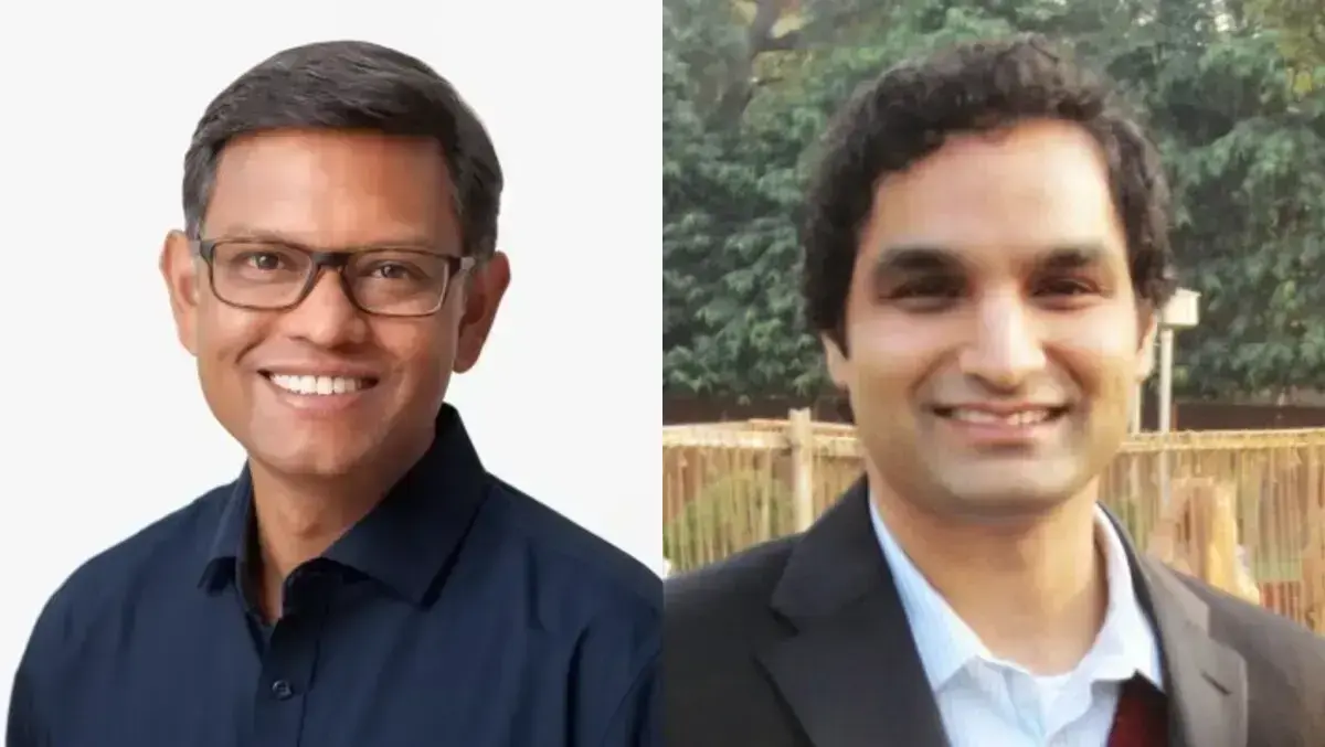 Google expands AI infrastructure with Lustre & C4N