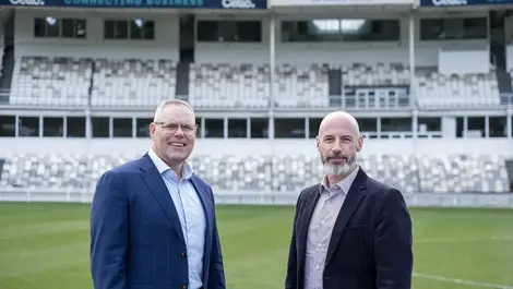 Cello buys GKC Consulting to boost digital resilience