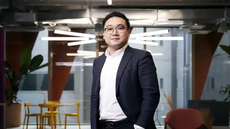 AIBUILD launches StrataXcel for Australia's strata sector