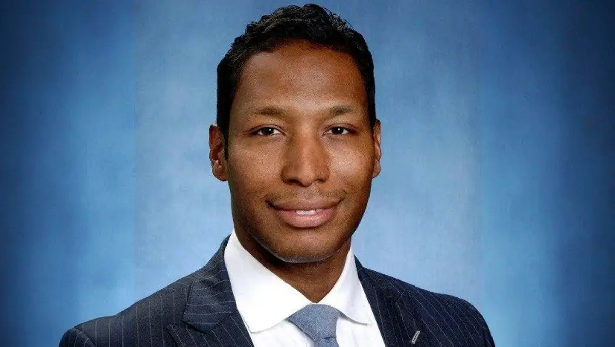 Ava Risk Group names Bryant Henson as Chief Executive