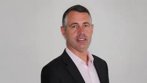 Aurionpro names David Maitland as Chief Strategy Officer