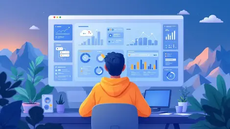 Google launches AI agents for database setup & ops