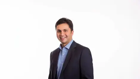 Netskope named leader in Gartner SASE & SSE reports