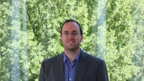 PDQ adds ticketing integrations & Mac vulnerability tools