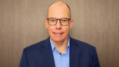 Hato Hone St John declares major incident after record calls
