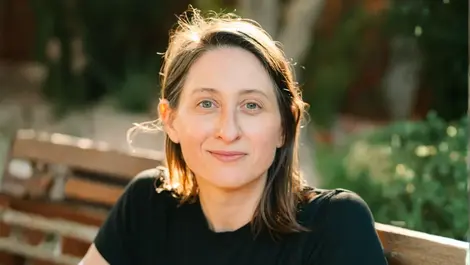 Game interview: Jess Reiner-Reed on Directing Insomniac's Wolverine