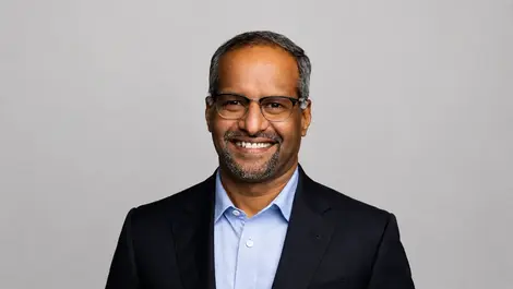 Trusted identity cuts across physical and logical systems
