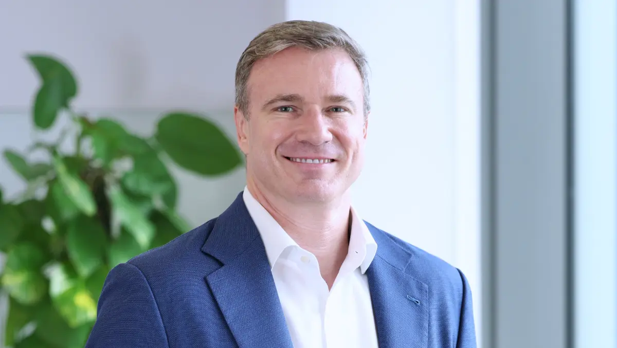 Managing energy, water constraints critical to Australia's AI ambitions