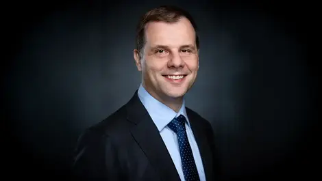Boomi names APAC customer innovation award winners