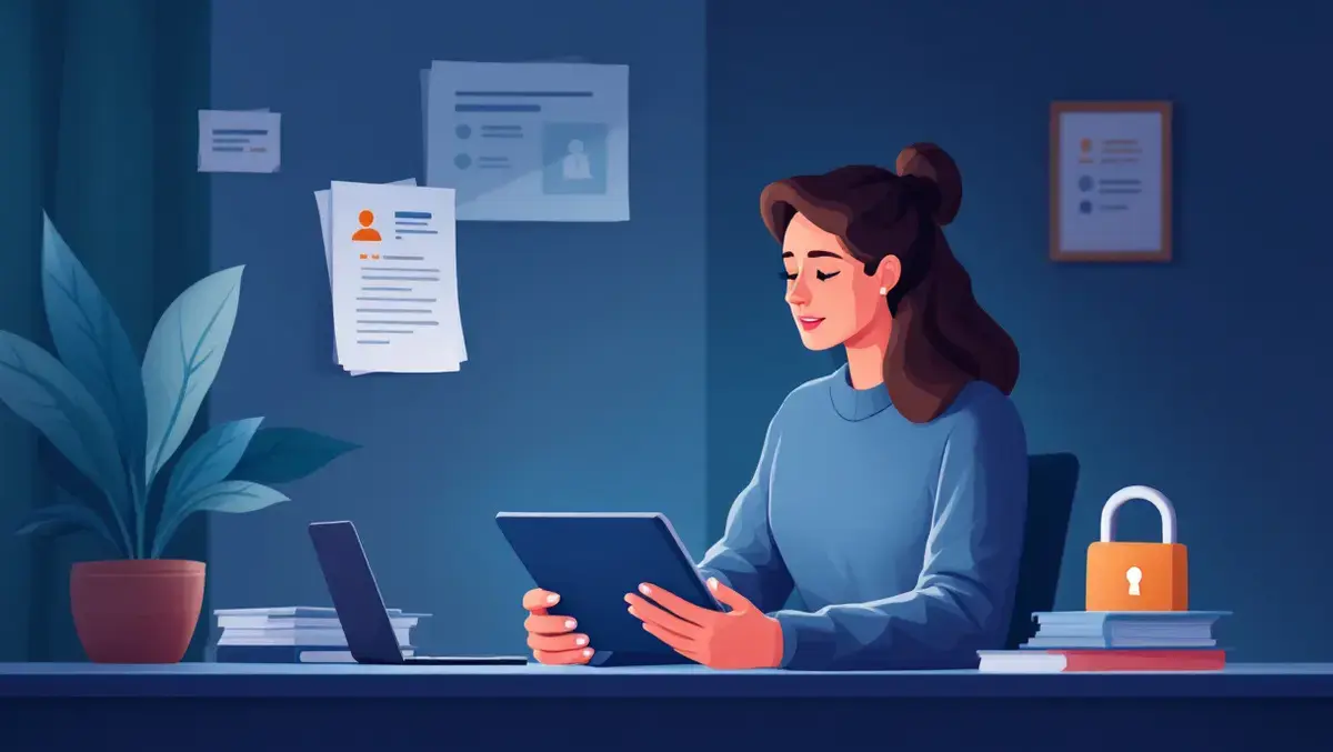 Leo HR launches AI assistant for workplace issues