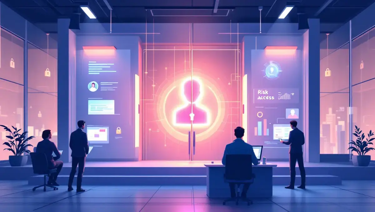 Survey finds AI access controls lag behind confidence