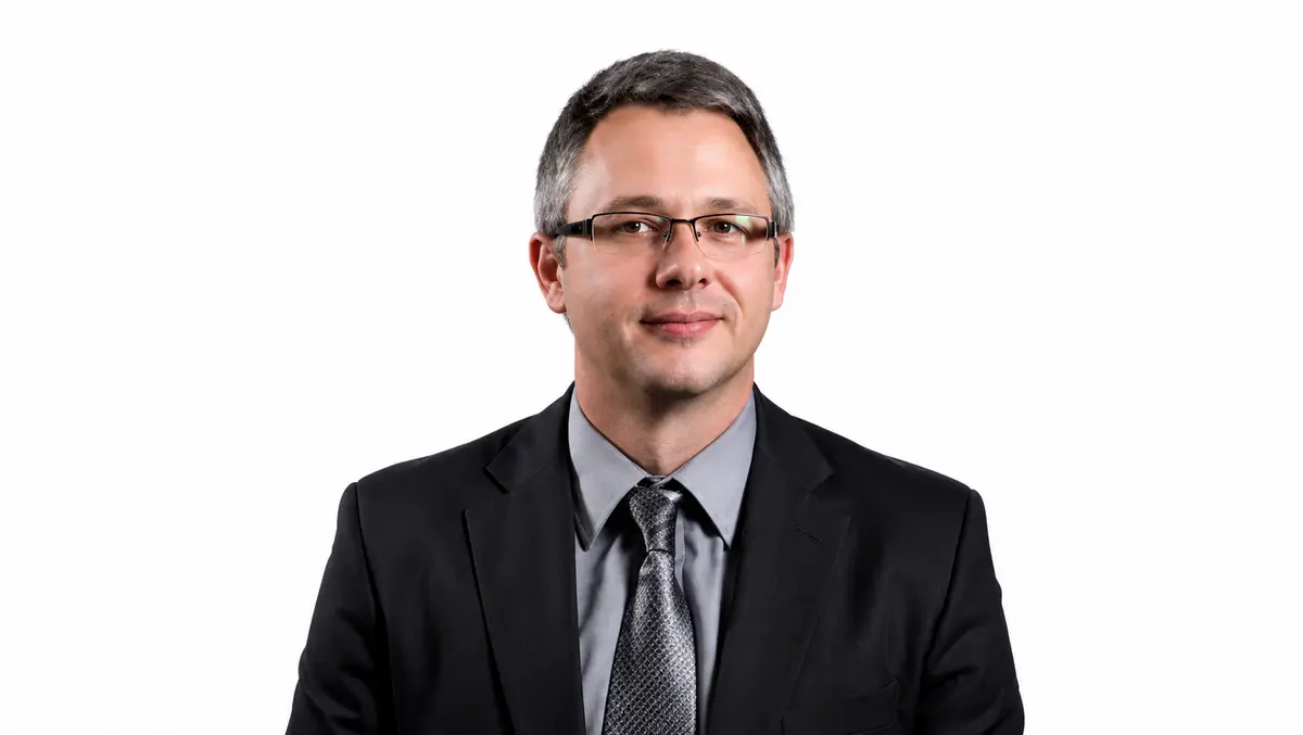 Immutable backup gap leaves firms exposed to ransomware