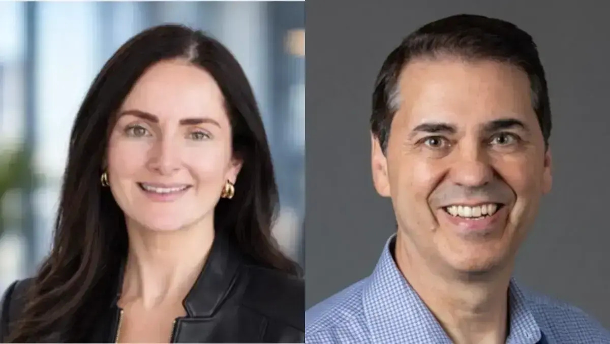 Proofpoint launches AI SOC Analyst Agent with OpenAI Proofpoint launches AI SOC Analyst Agent with OpenAI