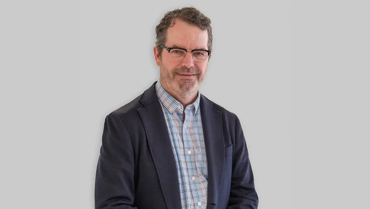 CISO-CFO alignment key as cyber insurance market shifts