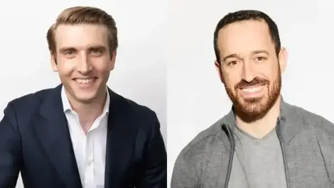 Blee raises USD $27 million to scale compliance software