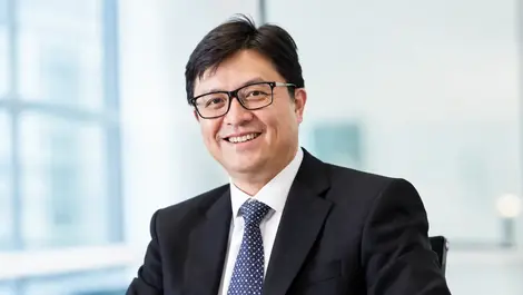 Singapore law body adds AI tools to LawNet platform