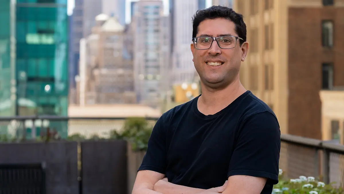 VAST launches confidential AI system for sensitive data