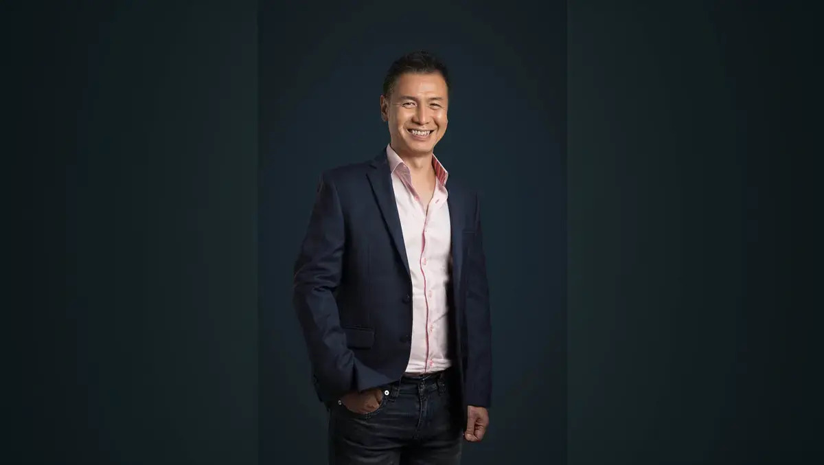 Cloudera named leader in Asia Pacific sovereign AI