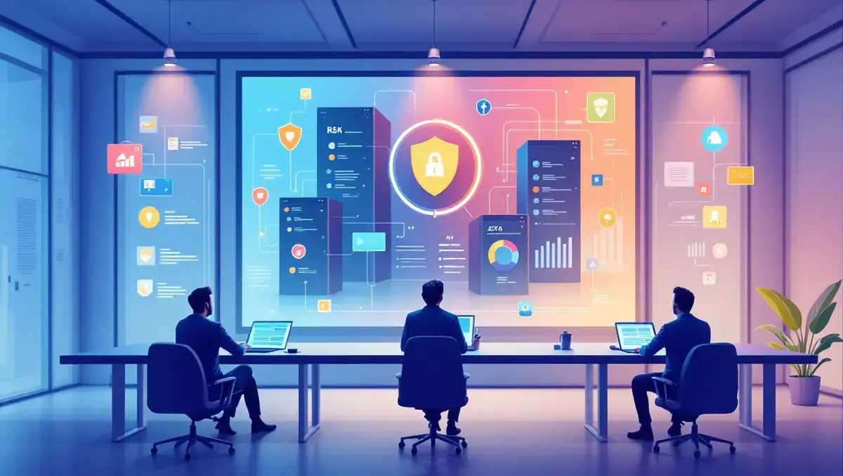 Wipro launches CISO Command Centre with CrowdStrike
