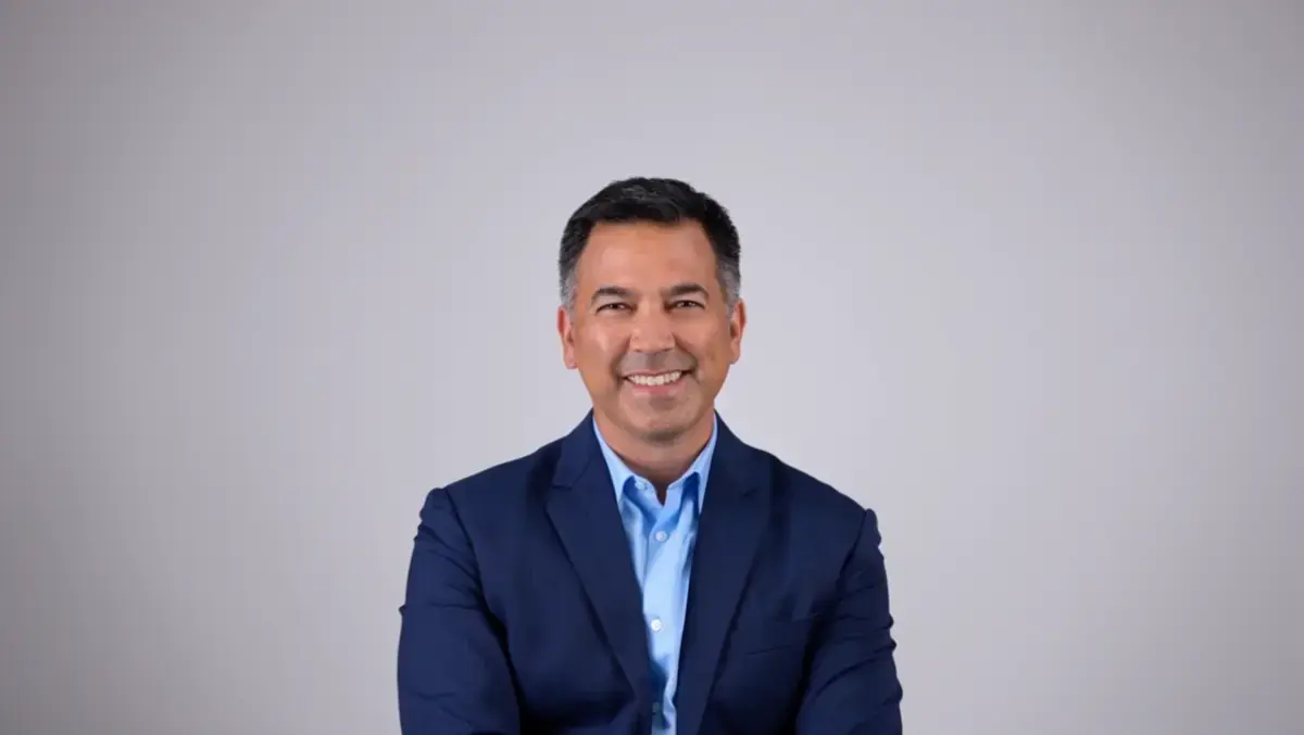 Citrix adds AI browser session insights for agents