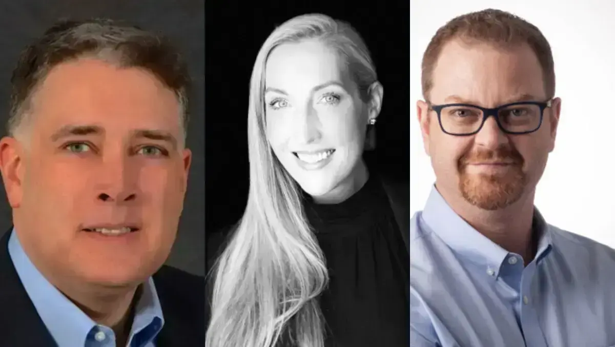 StackHawk launches Wingman to fix AI coding flaws