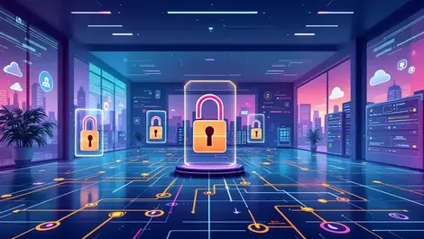 SAP & NVIDIA expand OpenShell for AI agent governance