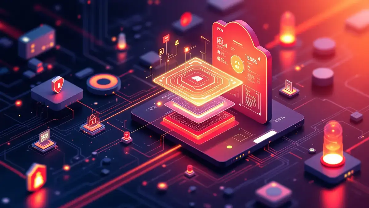 DrayTek & Enea partner on deeper traffic visibility