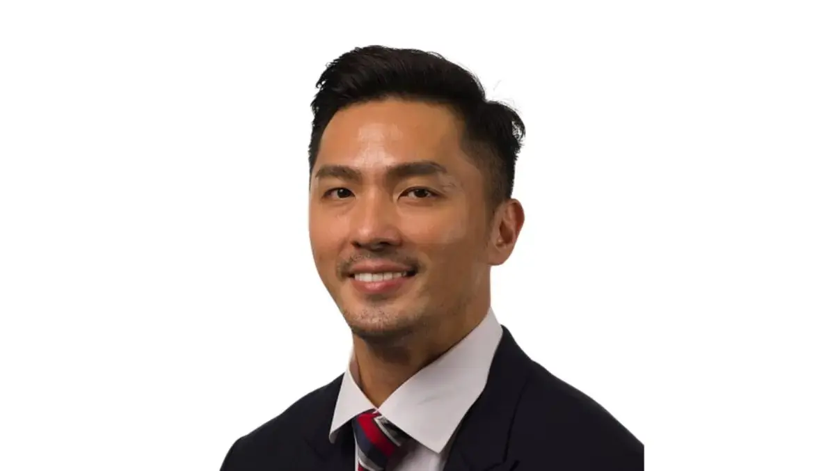 Fluent is not factual: Why AI needs verified data in APAC