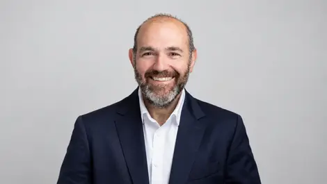 Webull Australia boosts Qantas Points for new traders