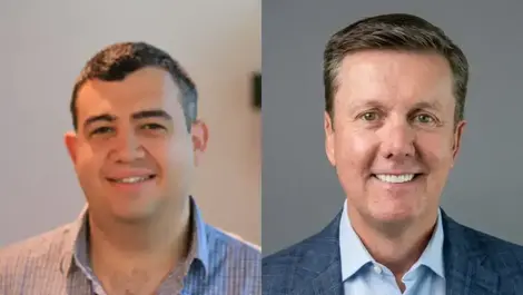 Intezer revenue triples as enterprise AI security expands