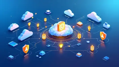 Forrester says AI is reshaping cloud strategy for 2026