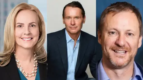 Barclays expands Anthropic's Claude across bank operations