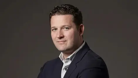 Richter launches Guardian for executives' cyber risk