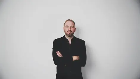 ScraperAPI buys Traject Data to expand AI web data