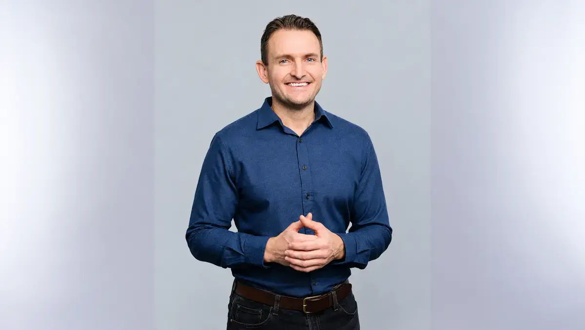 New Relic launches AI Evaluation for production safety