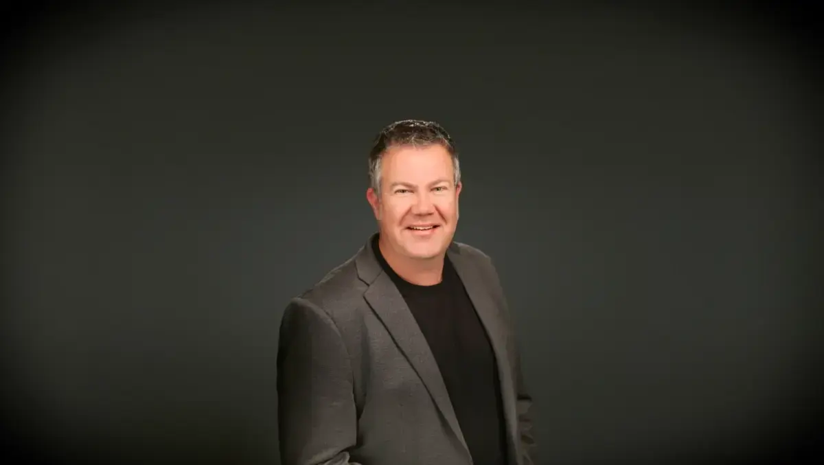 DigiCert launches Quantum Central for post-quantum shift