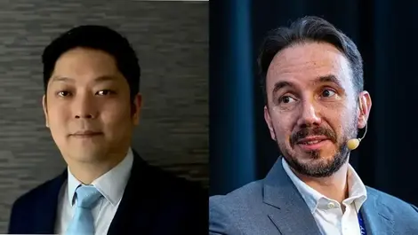 Most EMEA & Asia Pacific firms lack mature security ops