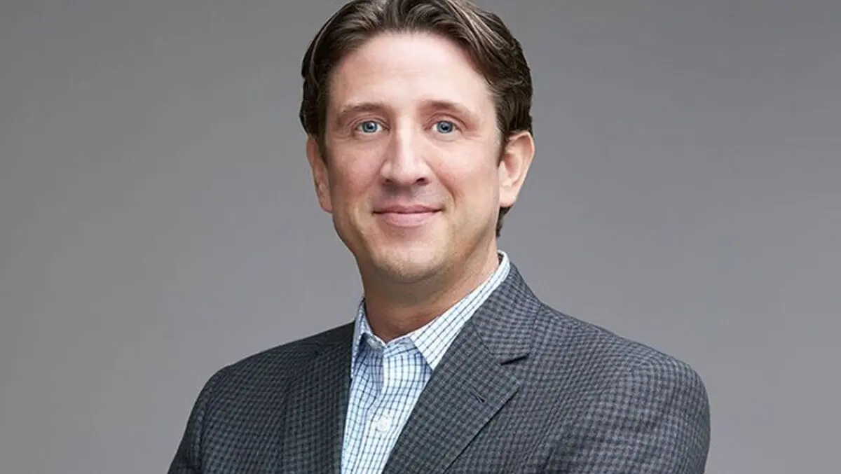 Tanium joins Microsoft AI security preview for MDASH